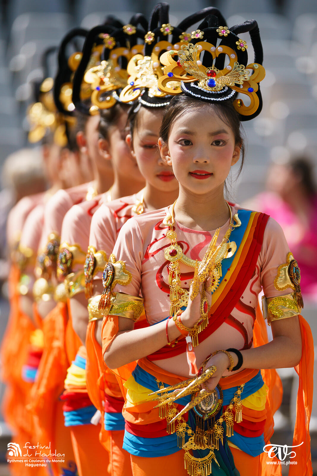 FDH 2024   08.25   PARADE 010